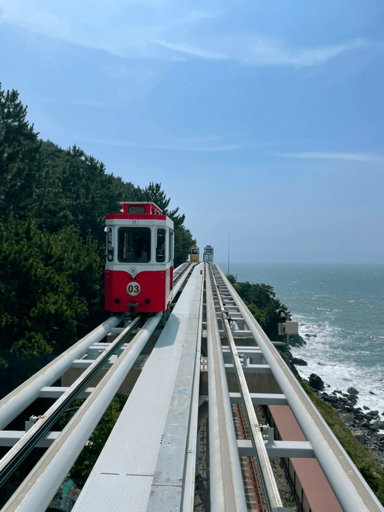 busan, seoul, hokkaido, tokyo, osaka, singapore